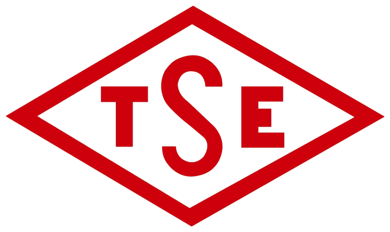 Türk_Standardları_Enstitüsü_TSE