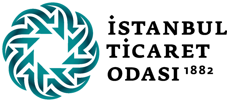istanbul_ticaret_odasi_logo