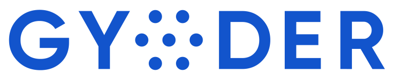 logo_blue