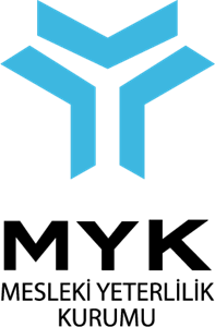 mesleki-yeterlilik-kurumu-logo